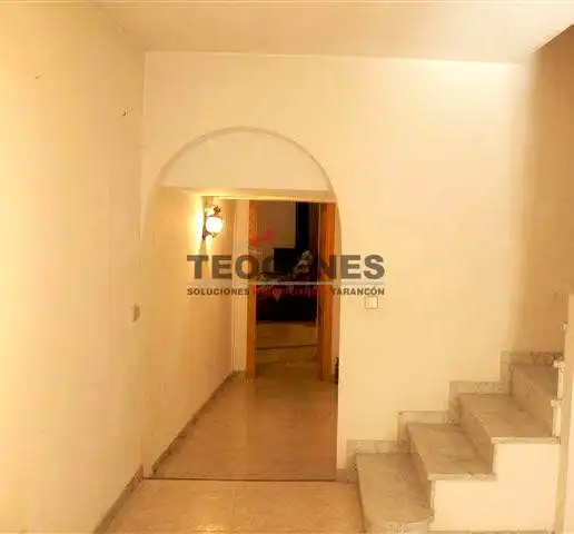 Casa amb terrassa en venda a Calle Veronica, imagen 43