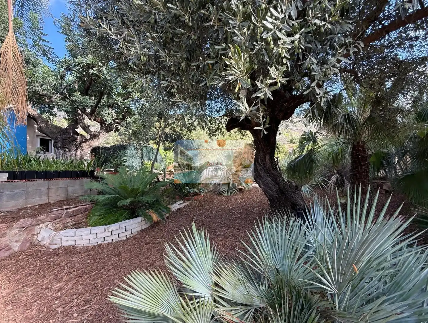 Villa avec terrasse à vendre à CARLES SALVADOR, imagen 32