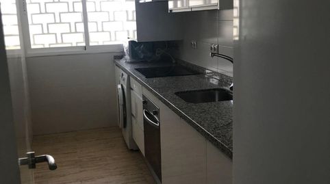 Foto 3 de Piso en venta en Campo Verde, Granada Capital