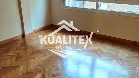 Photo 2 of Flat to rent in Casco Antiguo, Cáceres Capital