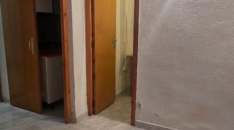 Foto 2 de Apartamento en venta en Carrer del Pare Rodés, Verdum,  Barcelona Capital
