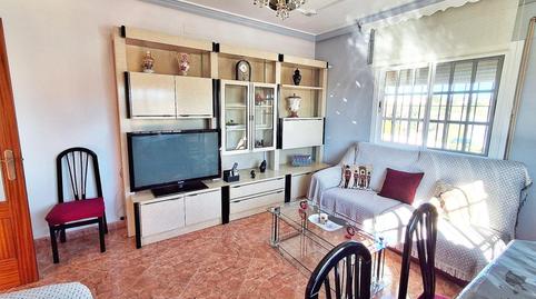 Foto 3 de Casa o xalet de lloguer a Campanillas, Málaga Capital