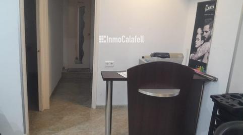 Foto 4 von Geschaftsraum zur Miete in Alcalde Romeu, Calafell Platja, Calafell