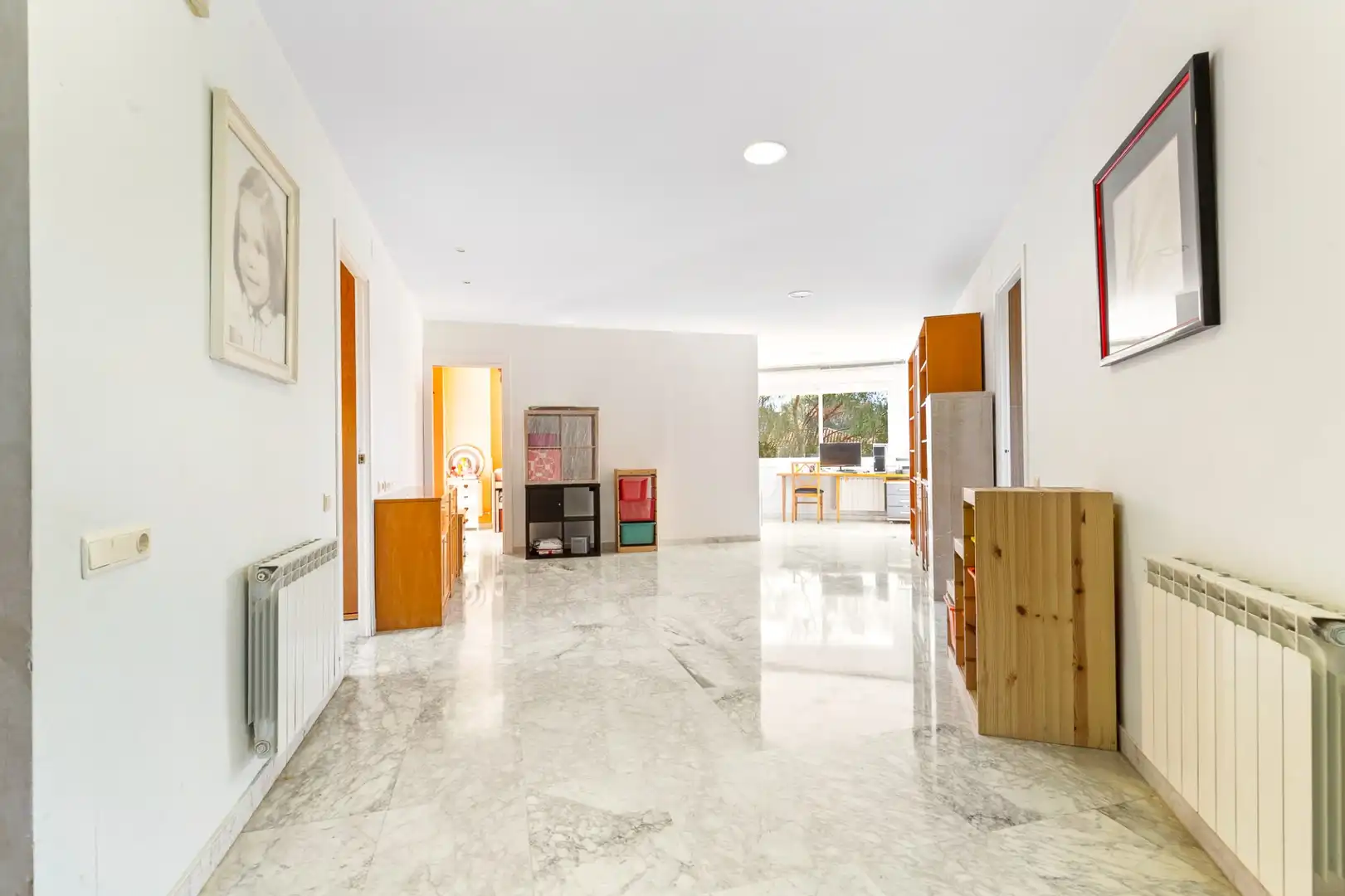 Casa o xalet en venda a GIRONA, La Miranda - Can Candeler