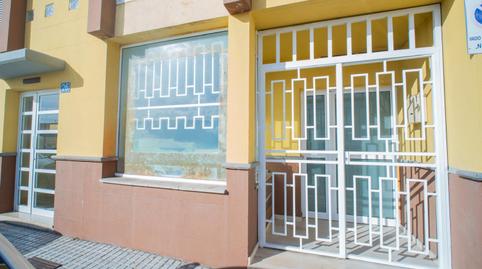 Photo 4 of Premises for sale in Calle Diana, 26, San Juan - San José, Las Palmas
