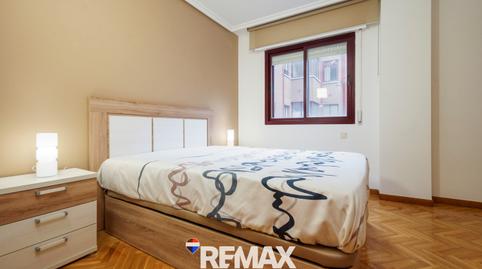 Foto 3 de Pis en venda a Calle de Hernando de Acuña, 51, Parquesol, Valladolid Capital