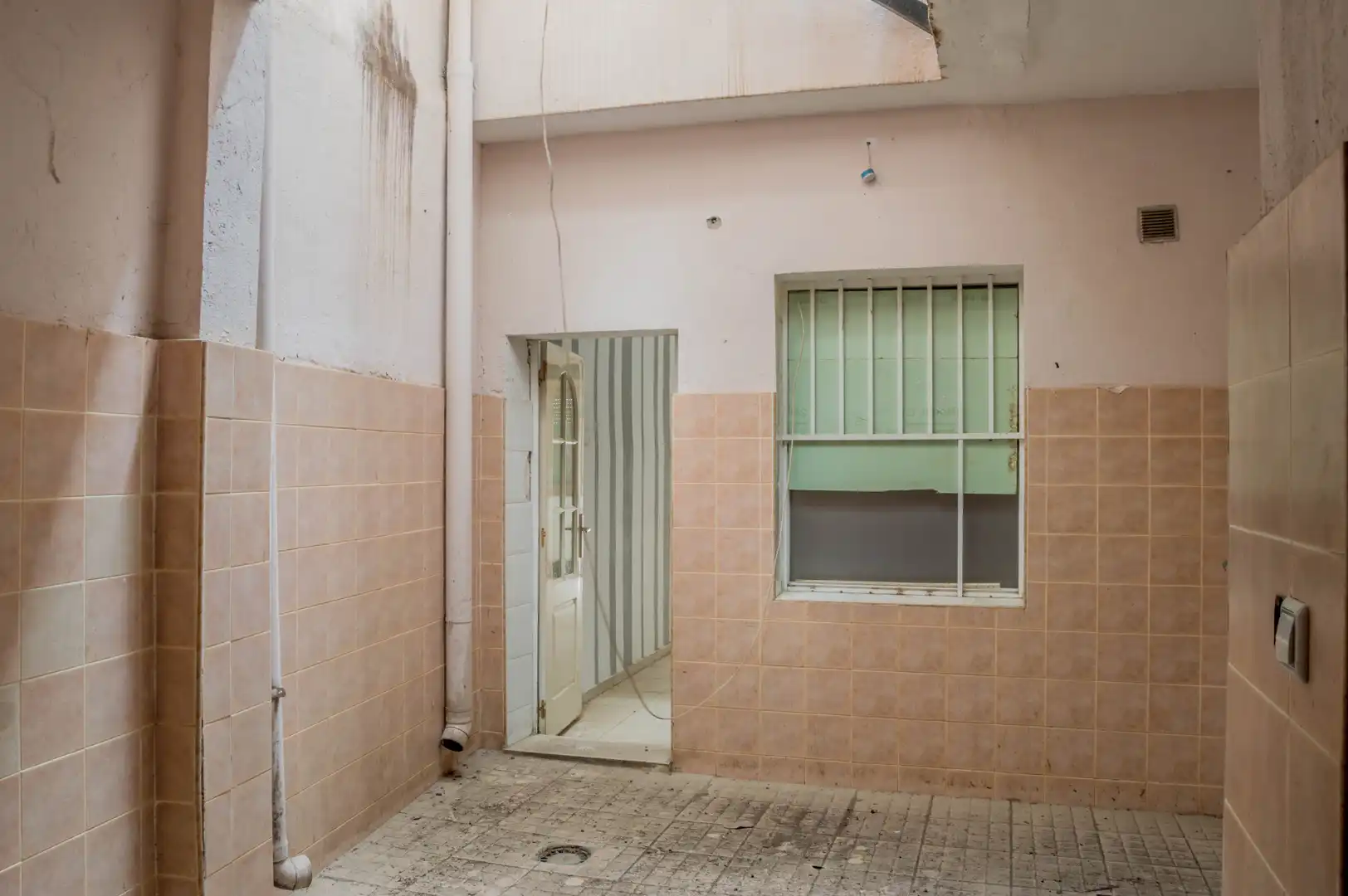 Semi-detached house for sale in SAN ANTONIO, imagen 13