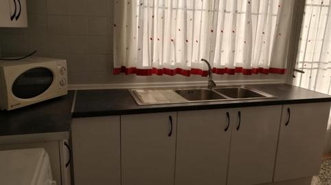 Photo 5 of House or chalet to rent in Poligono Mas del Jutge, Torrent