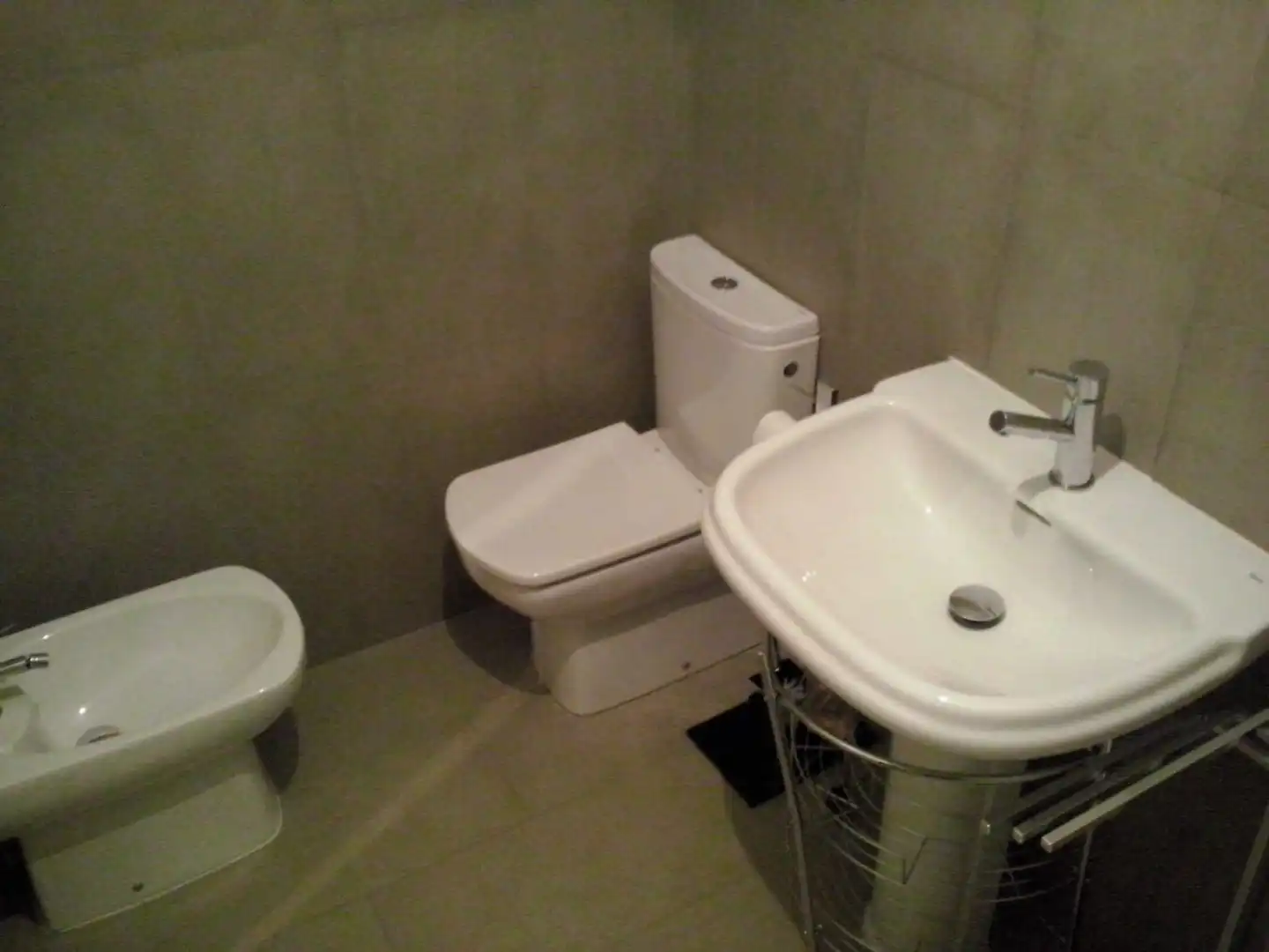 Houses for rent in Sant Esteve Sesrovires, Barcelona