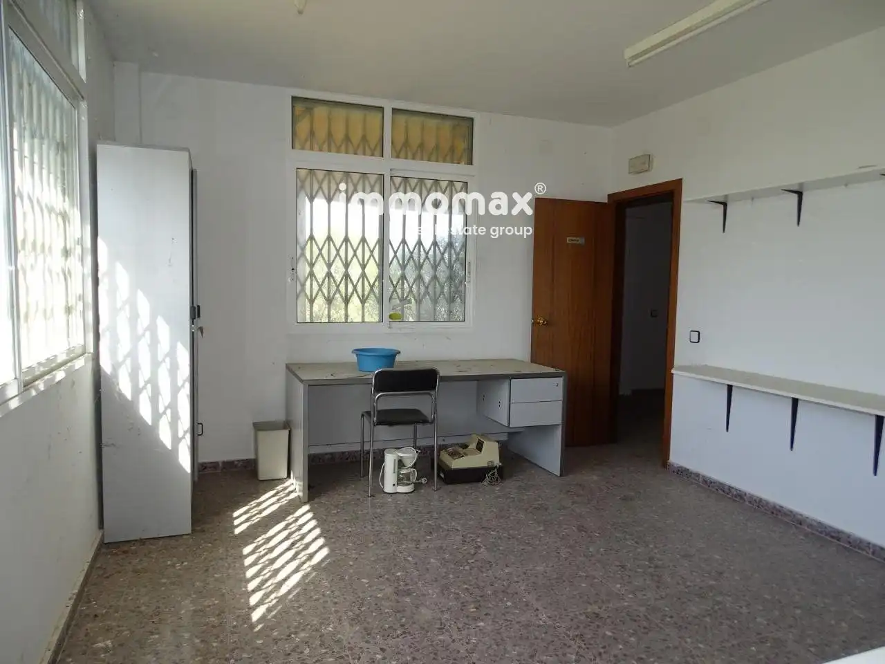 Villa in vendita a 47, imagen 13