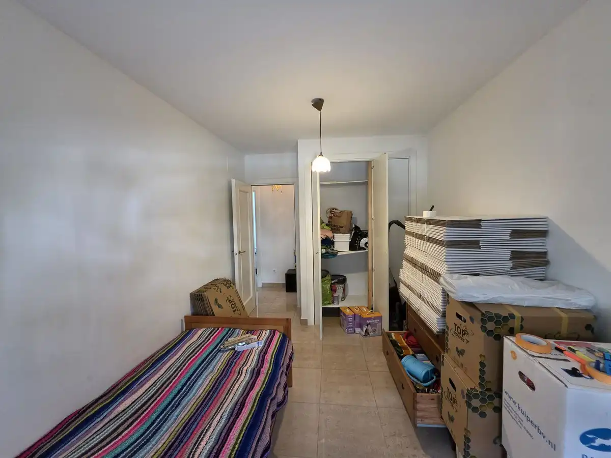 Mini appartamento con piscina in vendita a San Luis de Sabinillas, imagen 34