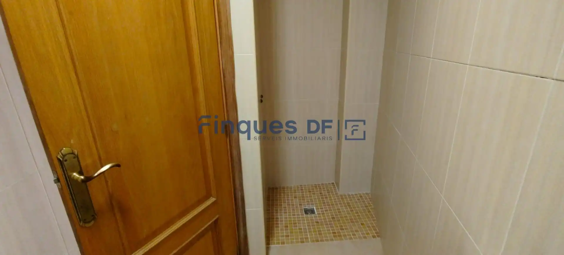 Adosado en venta en Josep Pla 59, imagen 5