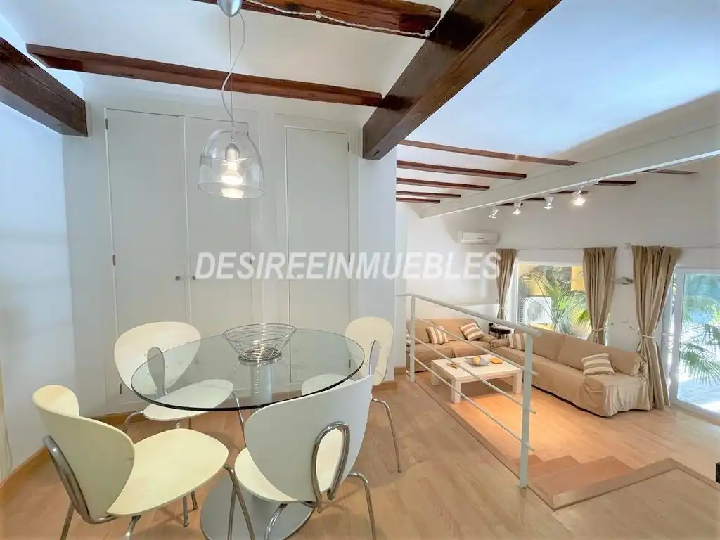 Chalet con piscina en venta en Calle Carrasca, imagen 35