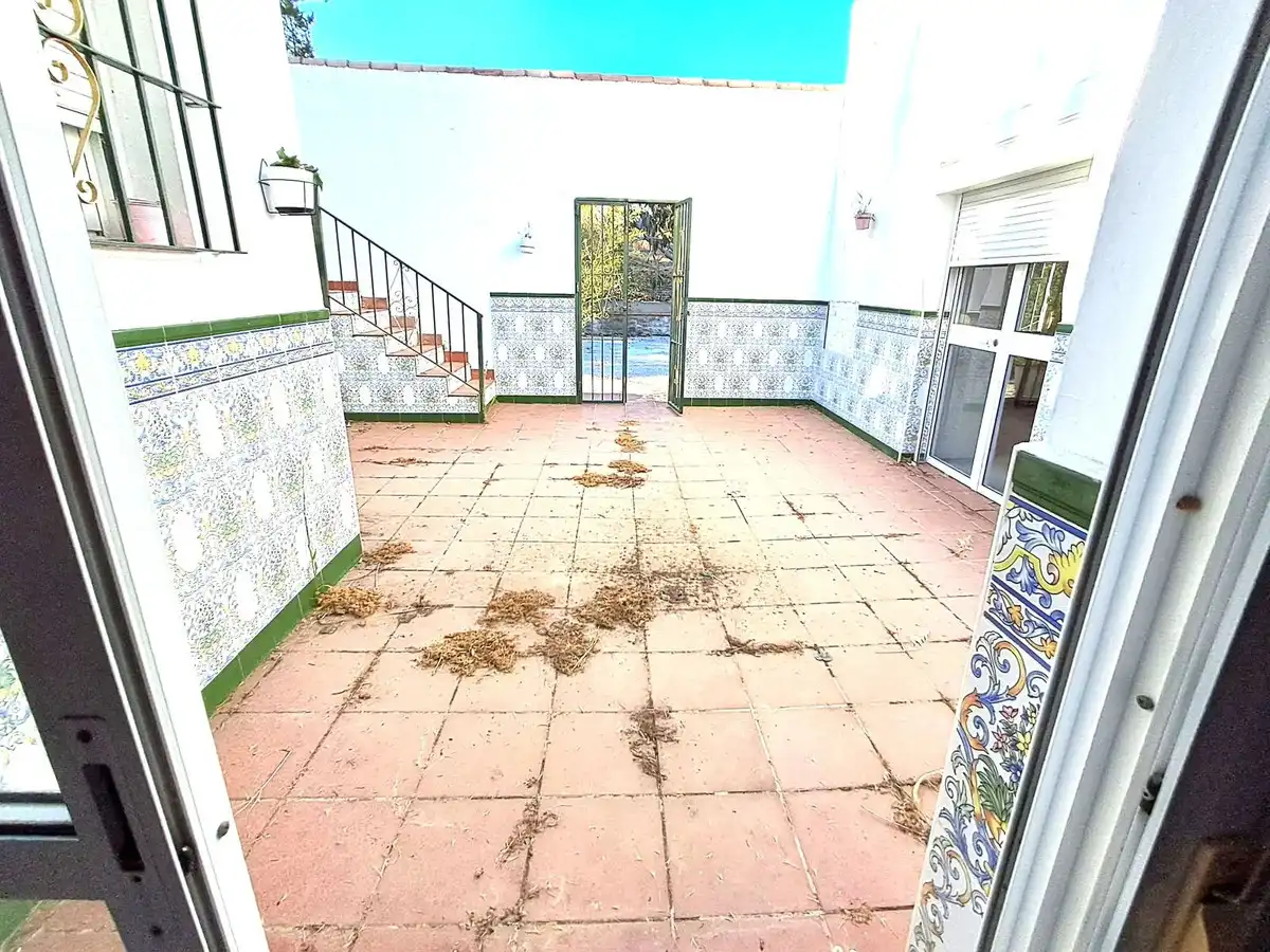 Haus mit Pool zum Verkauf in Selwo, imagen 2