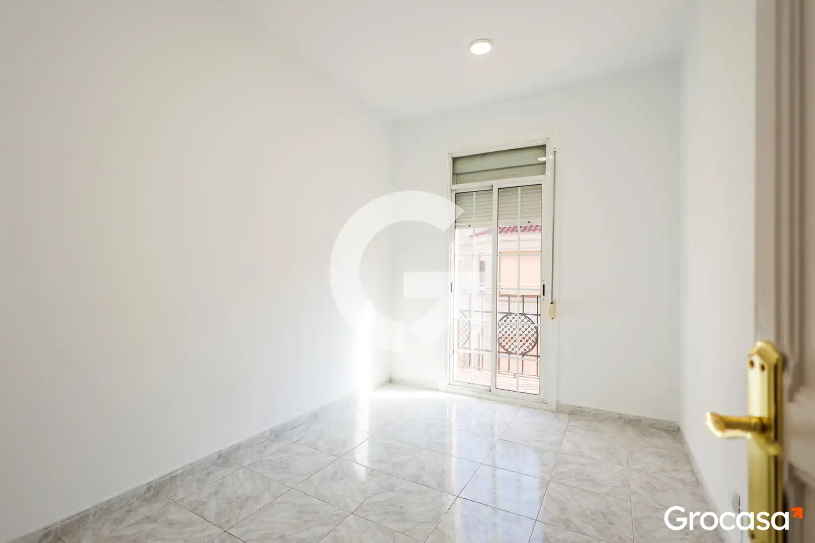 Wohnung mit Terrasse zum Verkauf in CL DOCTOR MARTI I JULIA DEL, imagen 5