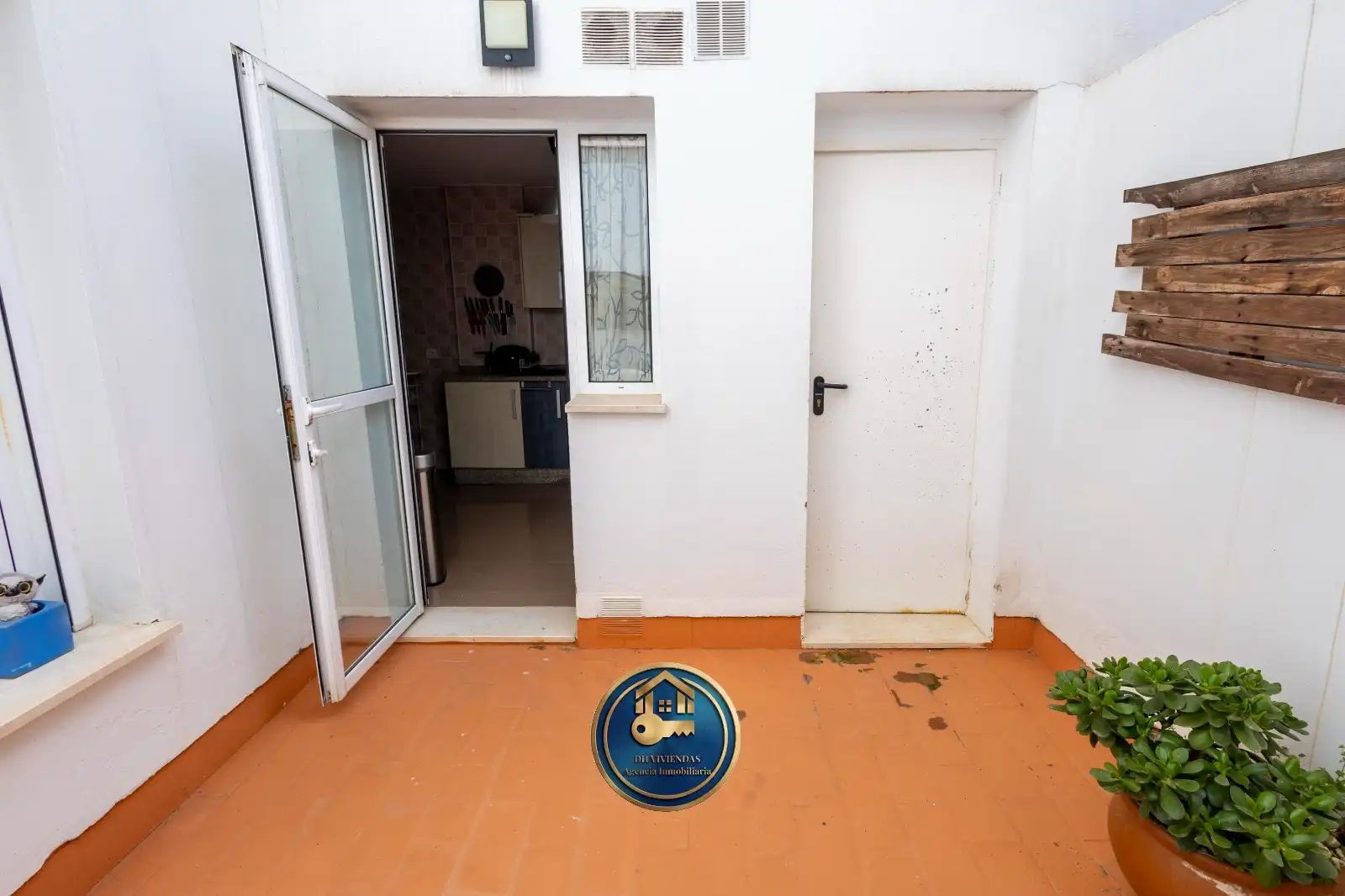 Casa a schiera con piscina in vendita a Arco Norte - Avda España, imagen 14