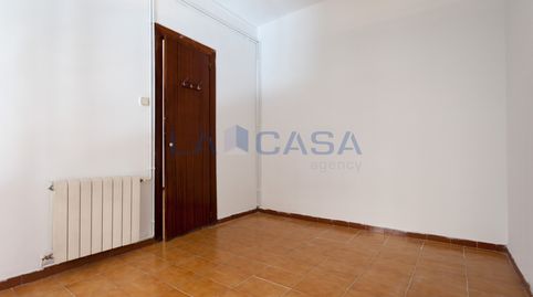 Foto 2 de Piso en venta en Collblanc, L'Hospitalet de Llobregat