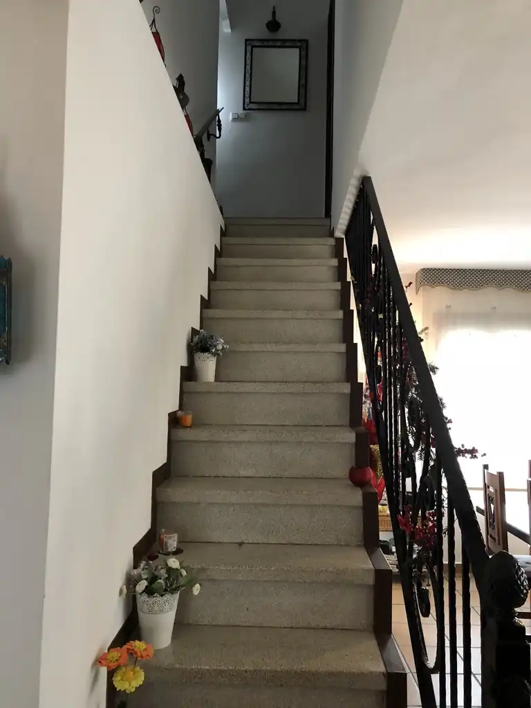 Detached house for sale in Paraje del Cadimo, imagen 18