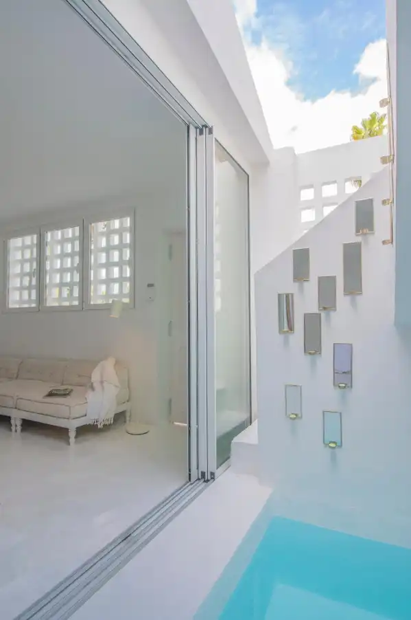 Maison mitoyenne à vendre à Calle de la Gaviota 105, imagen 23