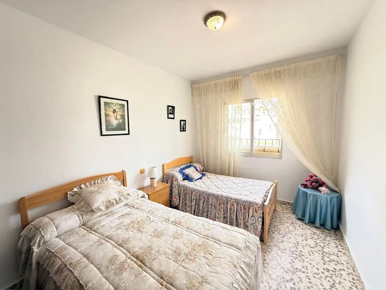 House for sale in Urbanización Santa Rosa, imagen 32