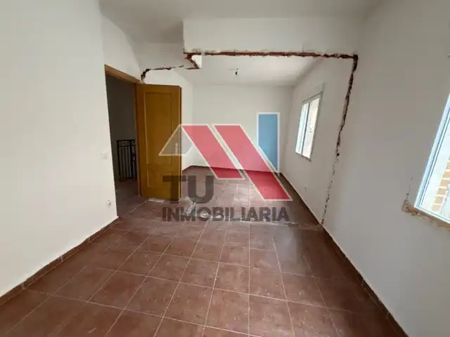 Casa o xalet en venda en Otero amb Calefacció, Jardí privat i Balcó