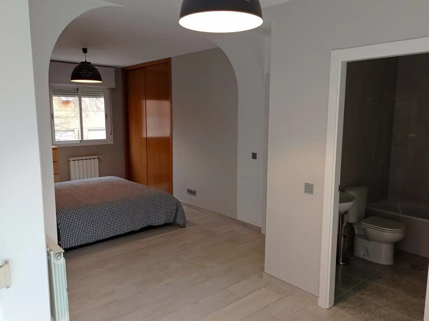 Flat with lift for sale in Puente de Vallecas, imagen 18