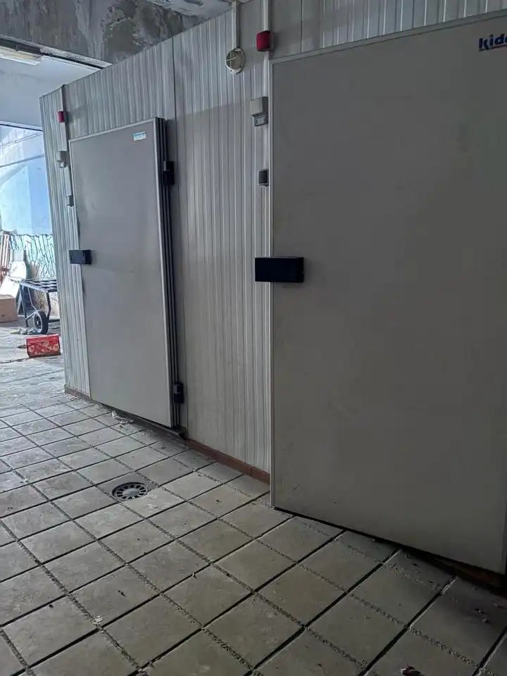 Local en venta en Gijón 