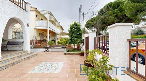 Photo 3 of House or chalet for sale in Ca n’Esteper – Can Gorgs – Can Gorgs II, Barberà del Vallès