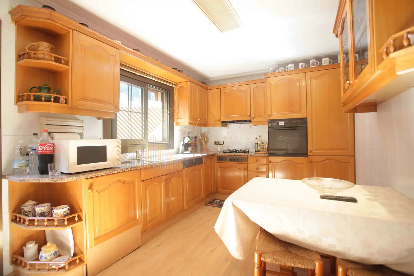 Casa con terraza en venta en Platja d'Aro, imagen 18