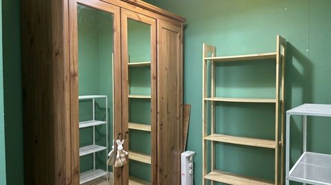 Foto 5 de Piso en venta en Calle Roque Nublo, 1, Callejón del Castillo - El Calero - Las Huesas, Telde