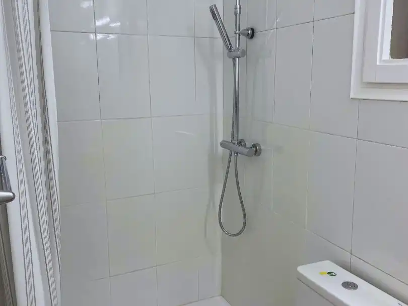 Flat with lift for sale in Passatge de l'Ajuntament 42, imagen 4