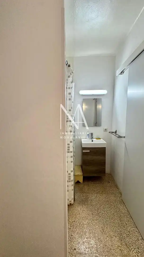 Piso con terraza en venta en Nord, imagen 24