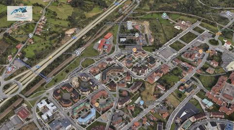 Photo 4 of Flat for sale in Corredoría - La Carisa - Prado de La Vega, Asturias