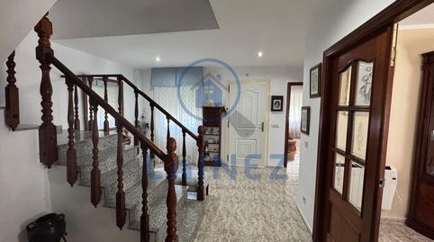 Photo 5 of House or chalet for sale in Villaharta, Córdoba