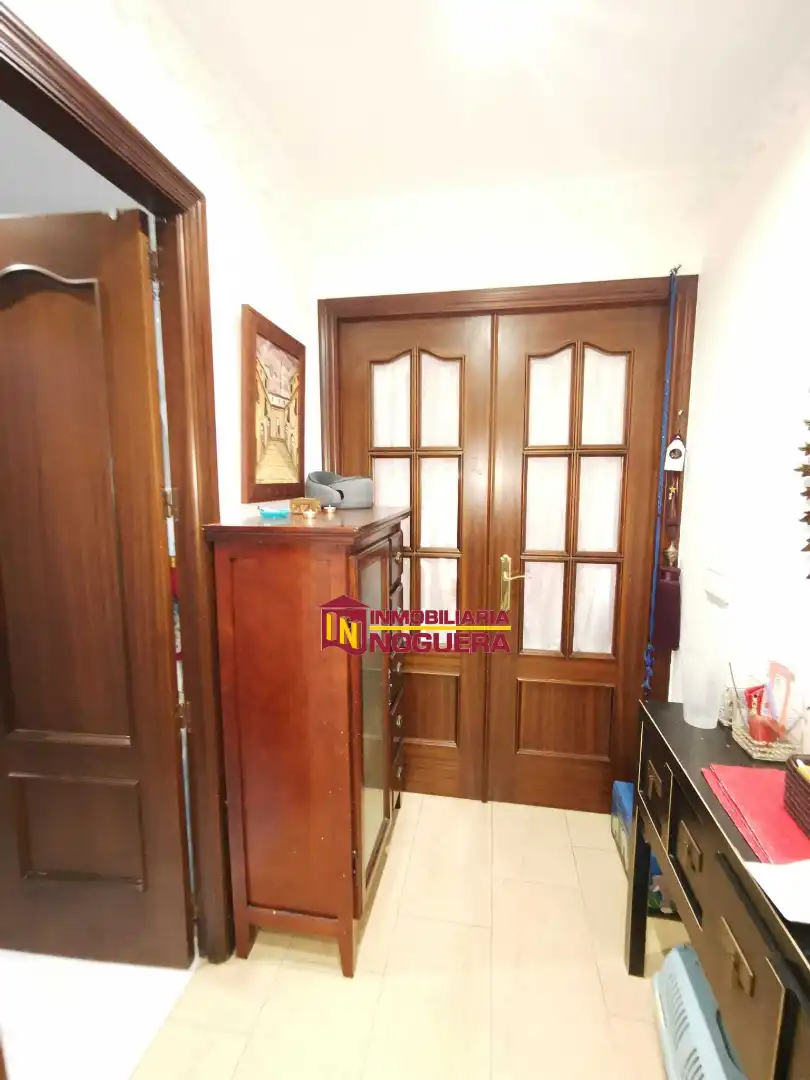 Casa o chalet en venta en Écija