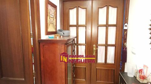 Foto 5 de Casa o chalet en venta en Écija, Sevilla