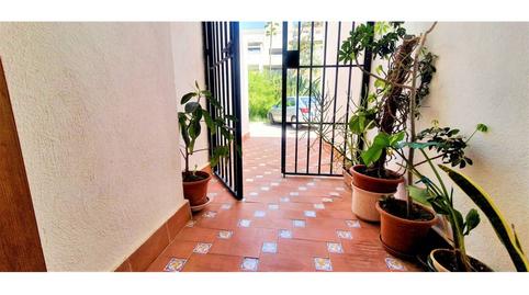 Photo 5 of Single-family semi-detached for sale in Coto del Pinar, Pozo de los Frailes - Presillas - Albaricoques, Almería