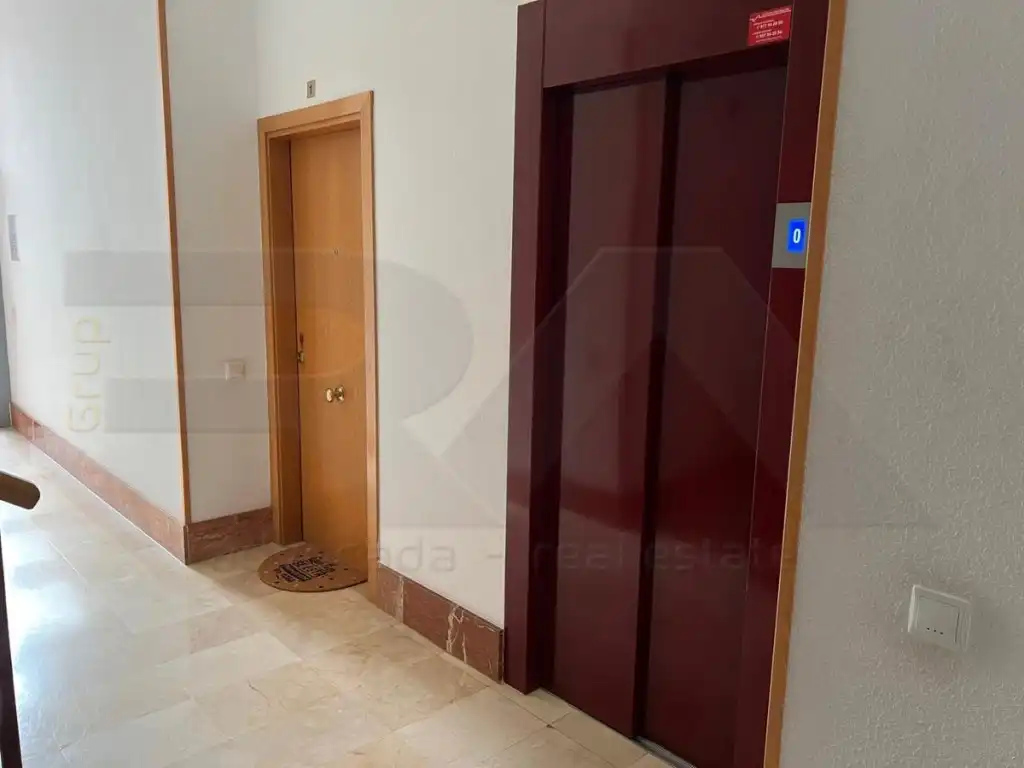 Pis en venda en Tarragona amb Aire condicionat, Terrassa i Microones