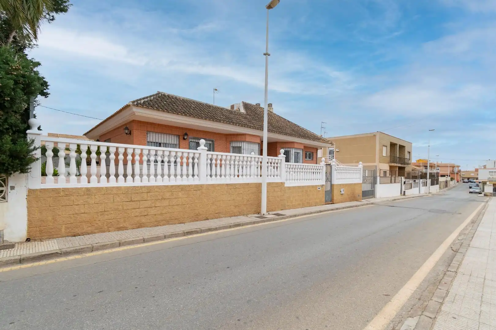 Casa o xalet en venda a Calle Isla del Ciervo, 18, Los Nietos