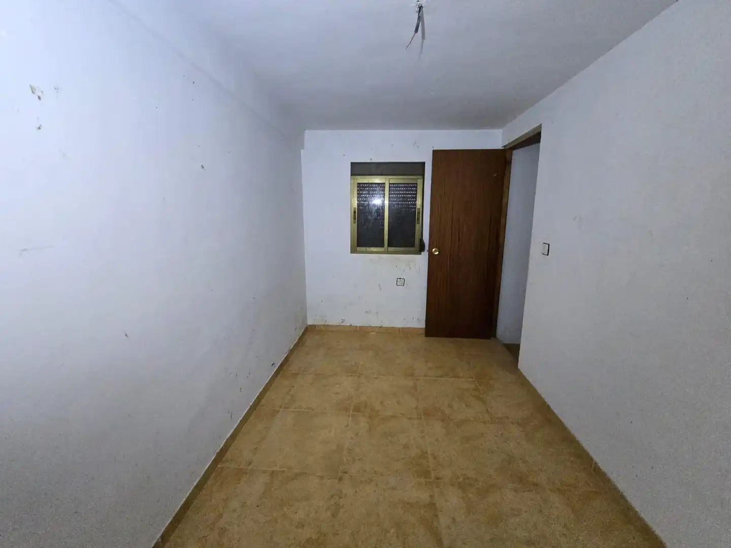 Casa a schiera in vendita a Guadahortuna, imagen 19