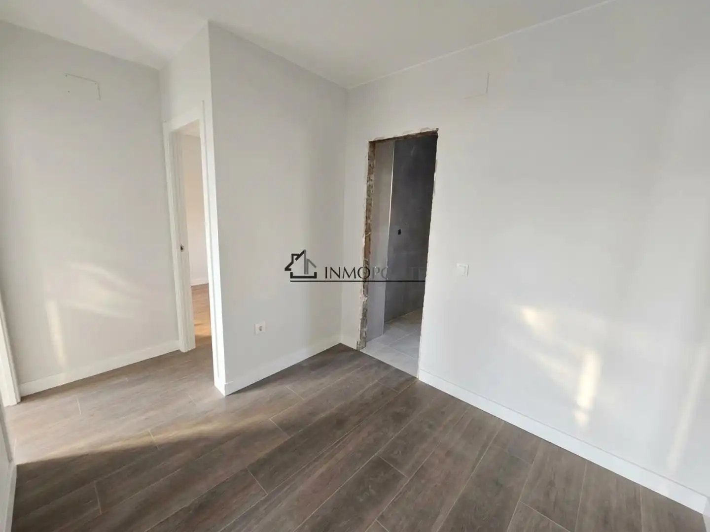 Casa bifamiliare con terrazza in vendita a LARACHE, imagen 24