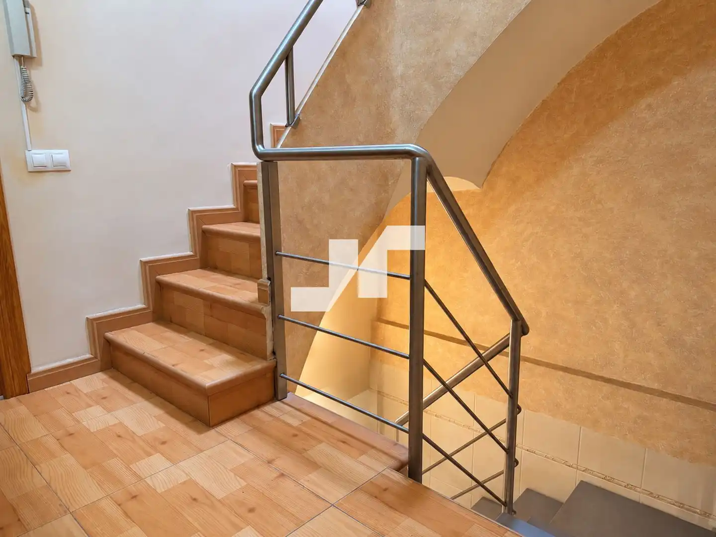 Casa en venta en Sant Vicent, imagen 12