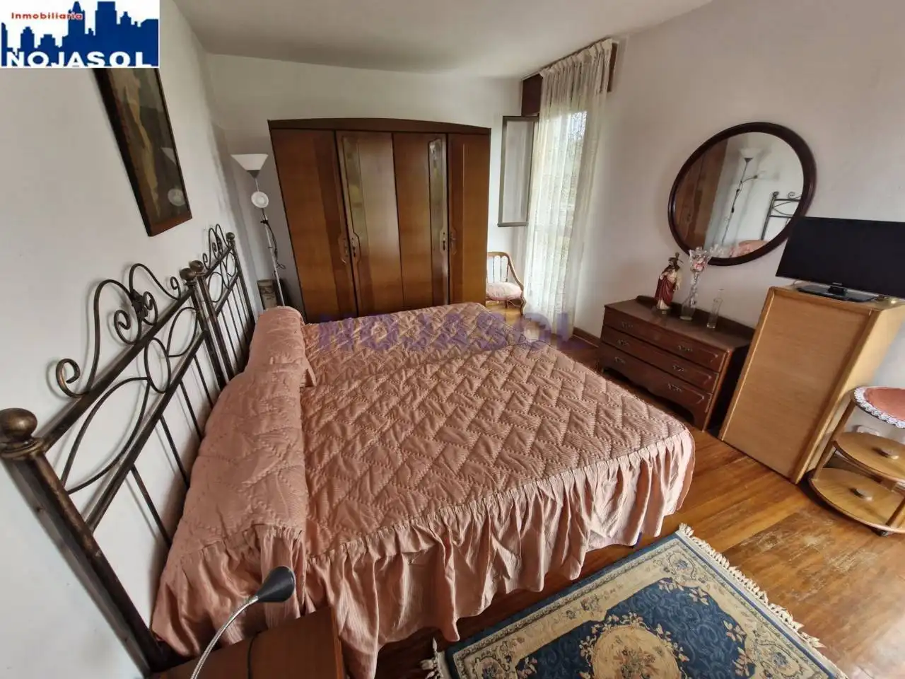 Haus mit Garten zum Verkauf in Calle castillo, imagen 49