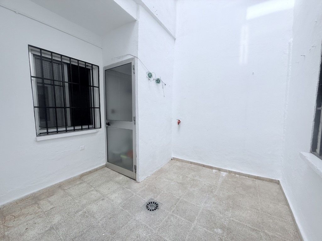 Pis en venda en  Córdoba Capital