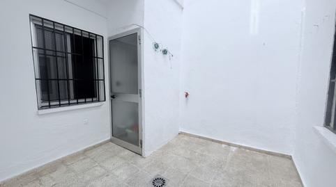 Foto 2 de Piso en venta en Sta. Marina - San Andrés - San Pablo - San Lorenzo, Córdoba