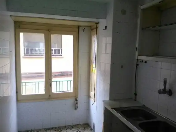 Casa o xalet en venda a C/ de La Roqueta, Fraga