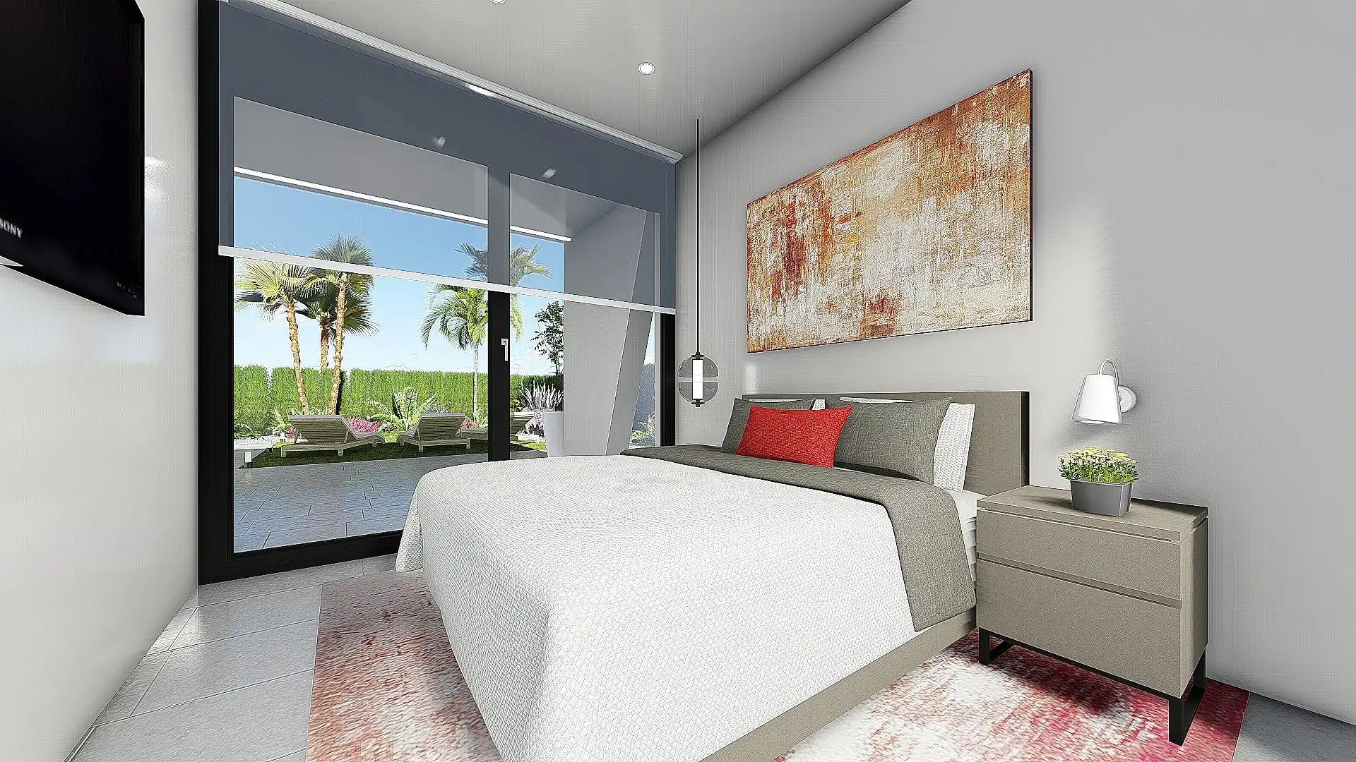 Villa à vendre à Calasparra, imagen 5