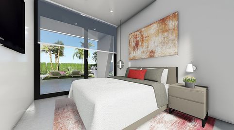 Villas de obra nueva en Murcia, imagen 5