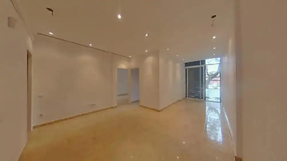 Wohnung mit Aufzug zum Verkauf in Carrer del Maresme, imagen 8