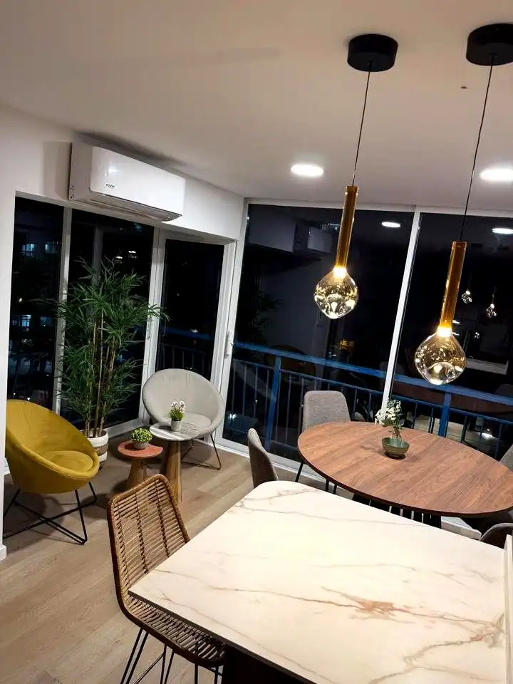 Flat to rent in Els Terrers, imagen 10